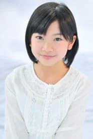 八木瑛美莉