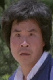 湛少雄