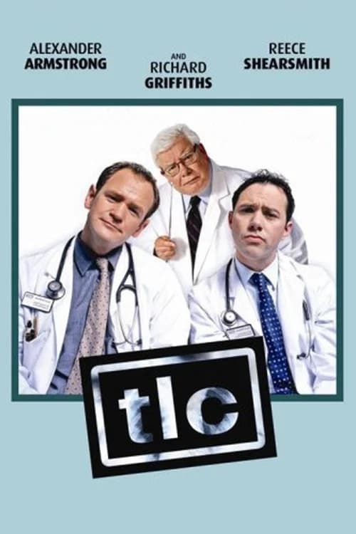 tlc