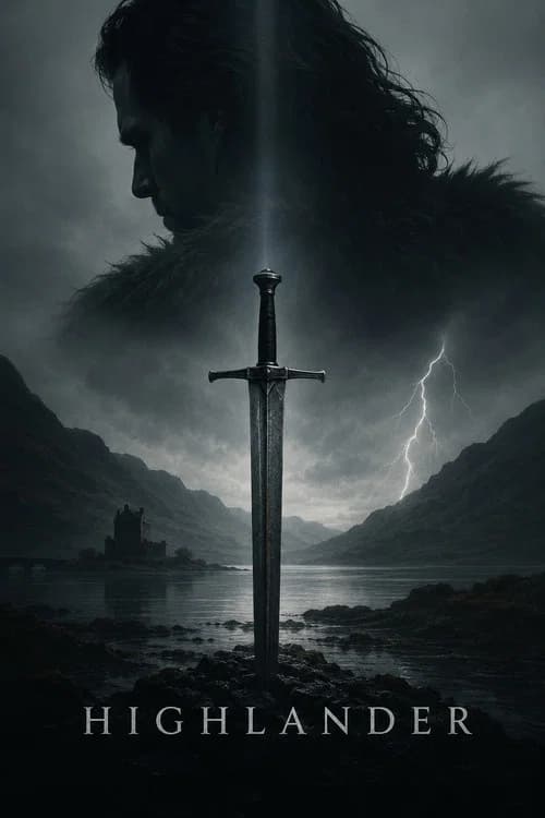 Highlander