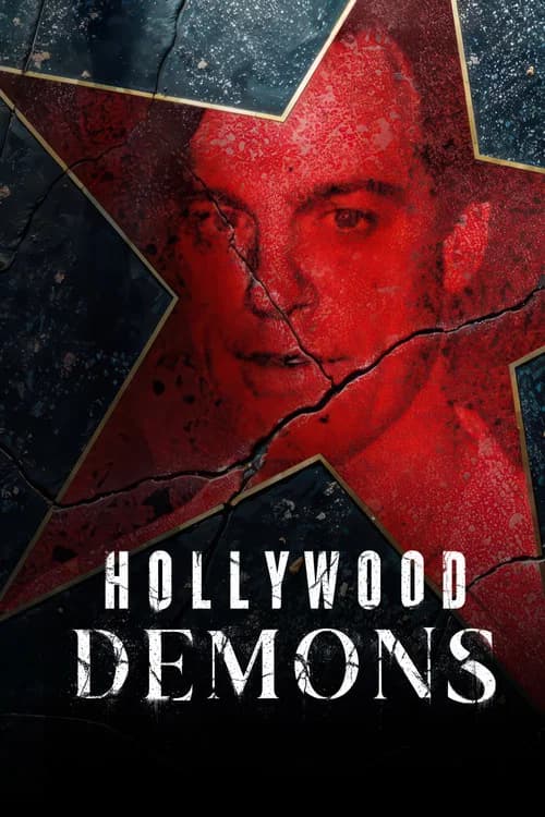 Les démons d'Hollywood