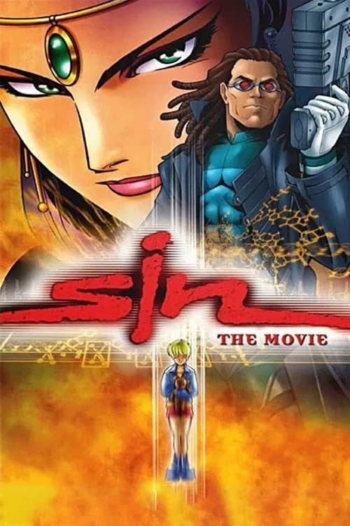 Sin