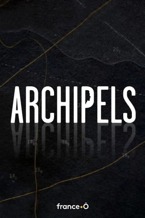 Archipels