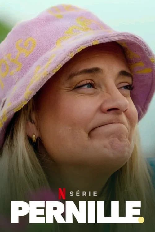 Pernille