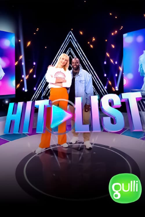Hit List