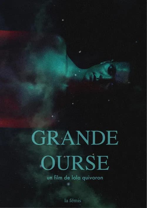 Grande Ourse