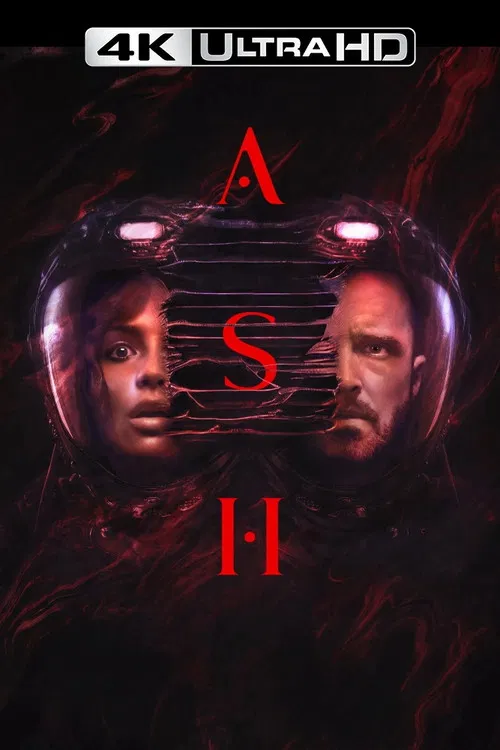 Ash