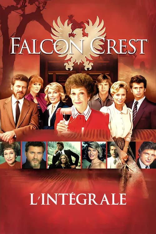 Falcon Crest