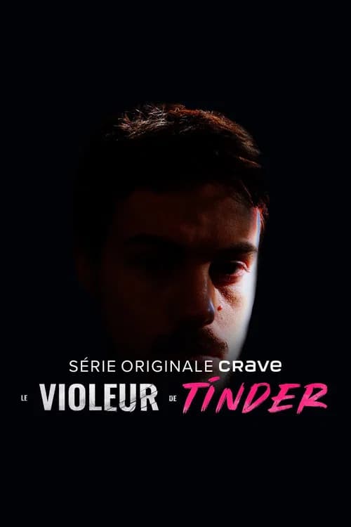 Le violeur de Tinder