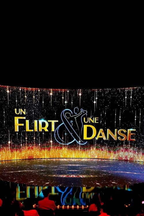 Un flirt & une danse
