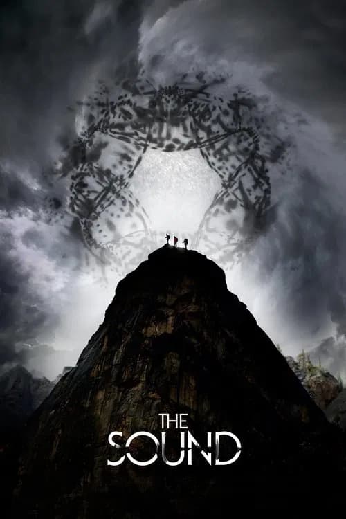 The Sound