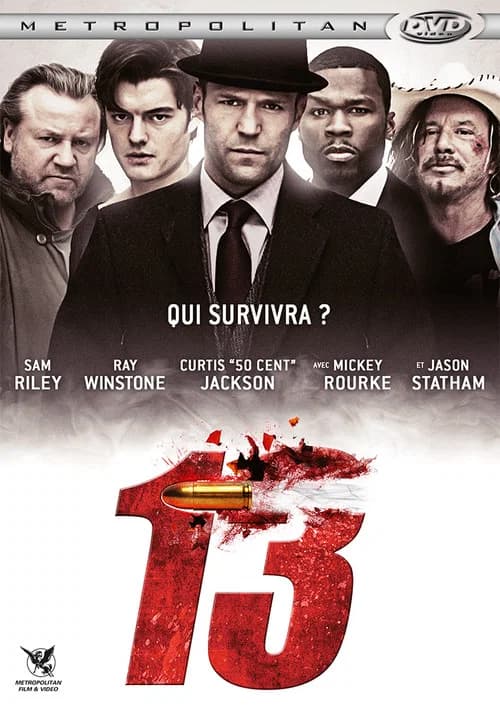 13