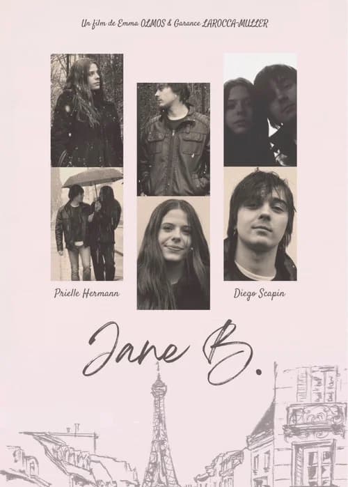 Jane B.