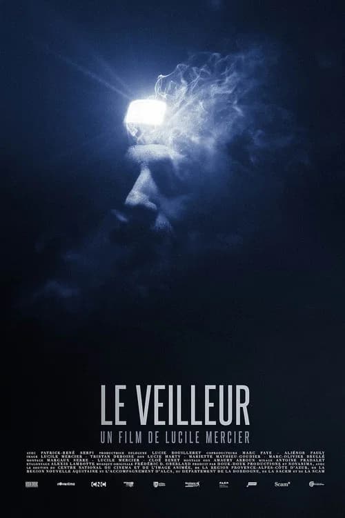 Le Veilleur