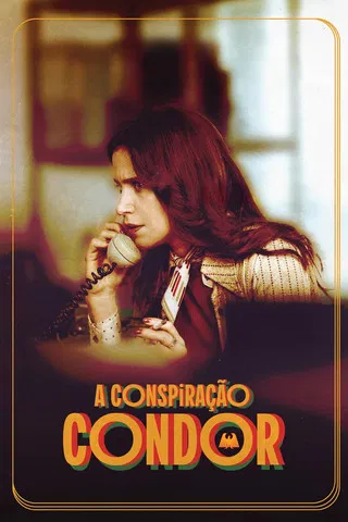 A Conspiração Condor