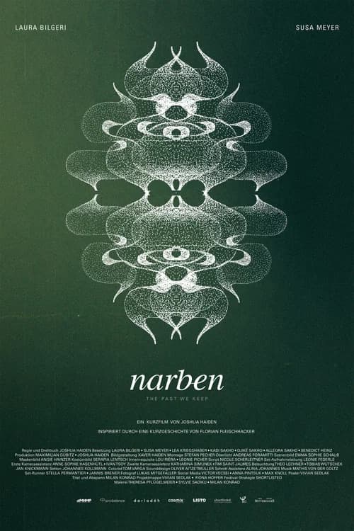 Narben