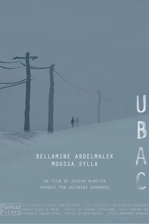 Ubac