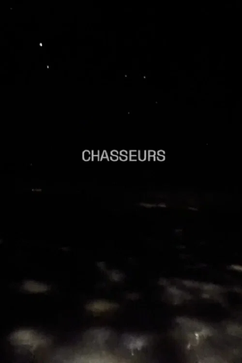 Chasseurs
