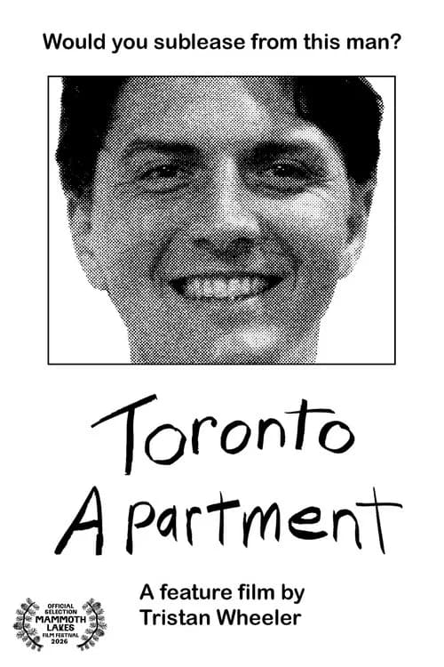 Toronto Apartment
