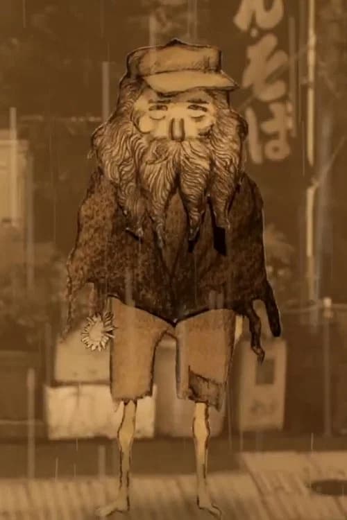 Tohi no Ika