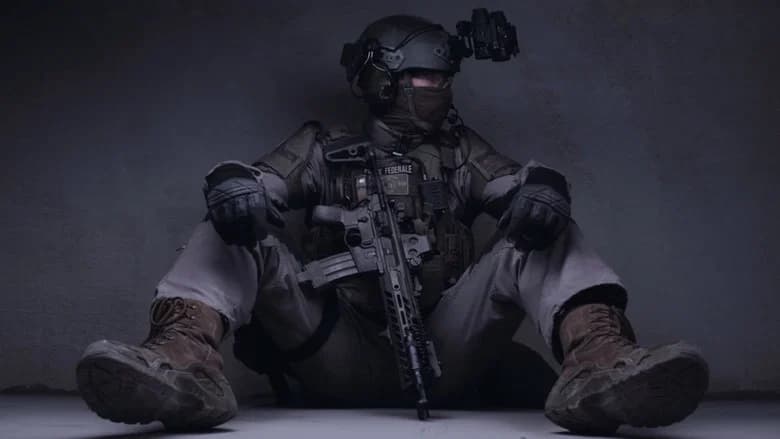 Hunters