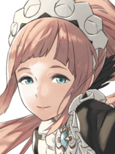 Felicia