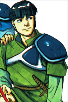Robin