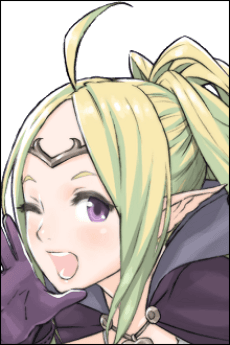 Nono