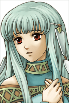 Ninian