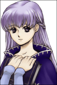 Sofiya