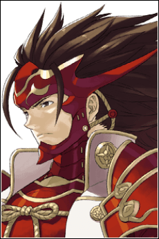 Ryouma