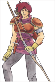 Leo