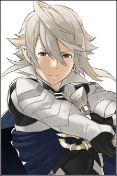 Kamui