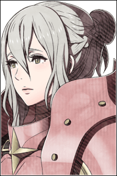 Elfi