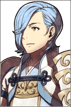 Shigure