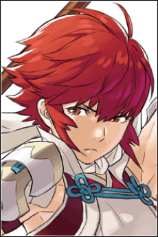 Hinoka