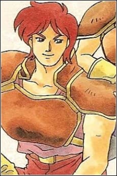 Luka