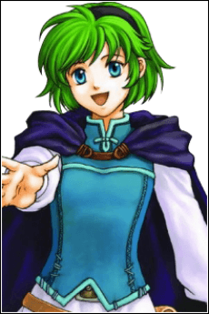 Nino