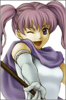 Serra