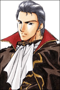 Reinhardt