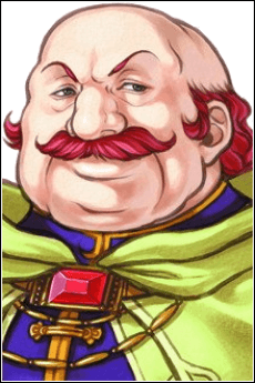 Oliver