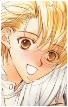 Yuuki Kojima