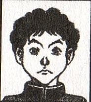 Keita Iijima