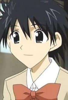 Satsuki Tawaraya