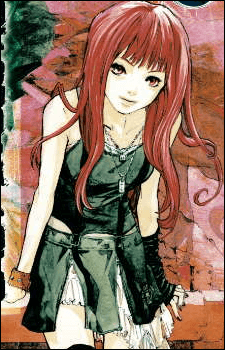 Kanon Mitachi