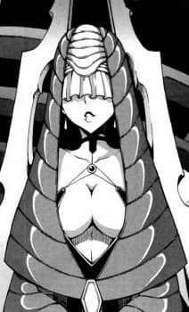 Diana