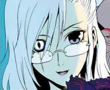 Setsuna Imawano