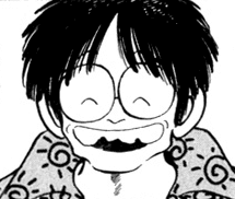 Kazumasa Hata