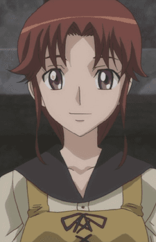 Helena
