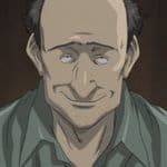 Gunther Milch